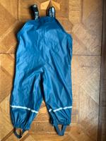Regenhose von PlayTech name it Gr. 92 Hamburg-Nord - Hamburg Hohenfelde Vorschau