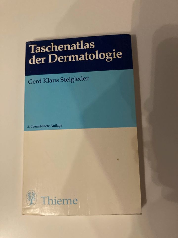 Dermatologie in Göttingen