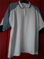 Herren Sport - T-Shirt der Marke "Crane"  Größe XXL Bayern - Schweinfurt Vorschau