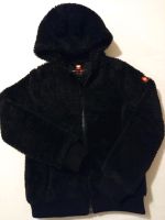 Engelbert Strauss Teddy Jacke kuschelig Gr. 134/140 Nordrhein-Westfalen - Wilnsdorf Vorschau