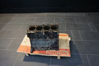 AUDI VW Rumpf Motor 2.0 TFSI Golf V 5 A3 BWA Seat GTI 2.0TFSI Sachsen - Wurzen Vorschau