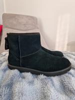 UGG Stiefel, Größe 40 Schleswig-Holstein - Lübeck Vorschau