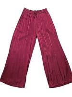 Italy Moda Sommerhosen Neu Mecklenburg-Vorpommern - Stralsund Vorschau