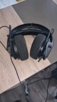 Gaming Headset Nordrhein-Westfalen - Höxter Vorschau