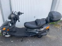 Roller KYMCO Baden-Württemberg - Tuttlingen Vorschau