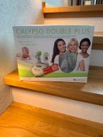 Elektrische Milchpumpe Ardo Calypso Double Plus Baden-Württemberg - Neuhausen ob Eck Vorschau