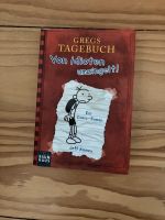 Gregs Tagebuch  Von Idioten umzingelt Hamburg-Nord - Hamburg Fuhlsbüttel Vorschau