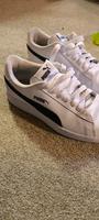 Puma Schuhe 39 Bayern - Thurmansbang Vorschau