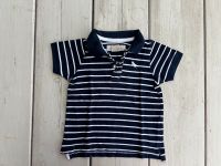 Polo Shirt H&M Gr.86 Neuwertig ‼️ Sachsen - Penig Vorschau