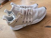 Adidas eqt support beige 44 2/3 Baden-Württemberg - Friesenheim Vorschau