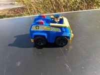 Paw Patrol Fahrzeug, Chase Schleswig-Holstein - Klein Nordende Vorschau