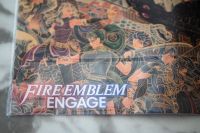 Poster Fire Emblem Engage, Nintendo Switch Baden-Württemberg - Offenburg Vorschau