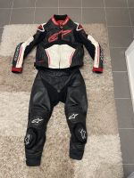 ❗️Lederkombi Alpinestars ❗️ Bayern - Schwandorf Vorschau