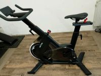 Speed Bike Pro S200 Heimtrainer Ergometer Hessen - Langenselbold Vorschau