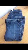 Jeans Hose Cordon Gr. 33/32 Neu ❤️❤️❤️ Baden-Württemberg - Plochingen Vorschau