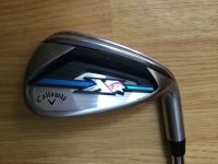 Golfschläger CALLAWAY XR Eisen 8 Hessen - Wetzlar Vorschau