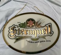 Sternquell Bierschild Nordrhein-Westfalen - Lotte Vorschau