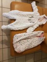 Diverse Babyklamotten Anziehsachen Nordrhein-Westfalen - Eitorf Vorschau