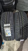 2x Winterreifen 245/50 R18 104V Kumho WP72 NEU 2 Stück Bielefeld - Brake Vorschau