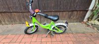 Kinderfahrrad puky Berlin - Köpenick Vorschau