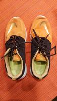 Laufschuhe Nike 40 Kr. Dachau - Dachau Vorschau