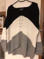 Pullover Gr.XS Primark Baden-Württemberg - Seitingen-Oberflacht Vorschau