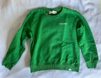 Les Deux Diego Sweatshirt Kids Pullover 146 Altona - Hamburg Groß Flottbek Vorschau