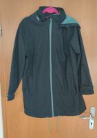 Laura Torelli Softshelljacke Regenmantel L Nordrhein-Westfalen - Spenge Vorschau