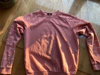 Taille Weiji Sweatshirt neu Hessen - Kelkheim Vorschau