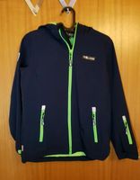 Trollkids Softshell-Jacke Gr. 152 Hessen - Obertshausen Vorschau