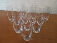 12 Longdrink Gläser von Marc Aurel Serie julia paola Niedersachsen - Bruchhausen-Vilsen Vorschau