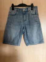 Levi’s Jeans Short 164 Bayern - Jettingen-Scheppach Vorschau