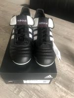 Copa Mundial Größe 6 1/2 Neu im Original Karton Fußballschuhe Nordrhein-Westfalen - Waltrop Vorschau