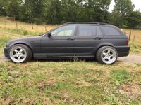 Mehrteilige Artec Alufelgen 9x17 et22 10x17 et10 BMW 5x120 3/5er Hessen - Hofbieber Vorschau