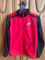 Nike Sportjacke Gr: 158 NEU Niedersachsen - Wilhelmshaven Vorschau