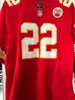 NFL Trikot McDuffie Sachsen - Grimma Vorschau