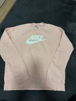 Nike Pulli neu Berlin - Neukölln Vorschau