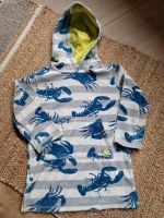 Mini Boden Badeponcho Frottee Nordrhein-Westfalen - Bergisch Gladbach Vorschau