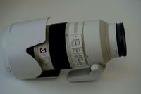Sony FE 70-200 mm f/2,8 GM-Teleobjektiv Nordrhein-Westfalen - Xanten Vorschau