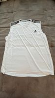 Adidas T-Shirt, original 2 XL Unisex top Zustand Bayern - Kleinkahl Vorschau