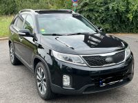 Kia Sorento Nordrhein-Westfalen - Velbert Vorschau