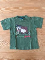 T-Shirt Mogli Disney Vintage 110 Berlin - Friedenau Vorschau