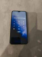 OnePlus 7 8/256 8GB Ram 256GB Speicher Mirror Grey Rheinland-Pfalz - Hördt Vorschau