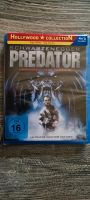 Blu-Ray Predator NEU Ovp Rheinland-Pfalz - Polch Vorschau