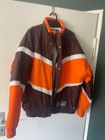 Zara Jacke Bayern - Neu Ulm Vorschau