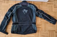 Biker Jacke Gr.XL Kreis Ostholstein - Bad Schwartau Vorschau