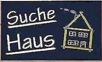 Kleine Familie sucht neues Zuhause Bayern - Würzburg Vorschau