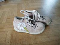 Schuhe Lederschuhe von Ricosta.Gr.23 Nordrhein-Westfalen - Soest Vorschau