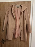Only Mantel Jacke rosa Größe M Bayern - Kiefersfelden Vorschau