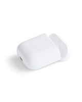 Apple AirPod Case (2. Generation) für AirPods 1. u. 2. Generation Hessen - Hofheim am Taunus Vorschau